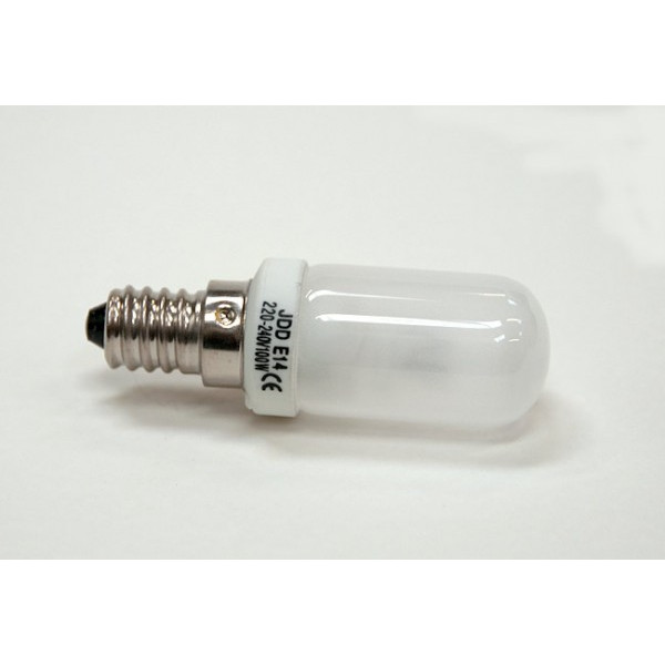 Запускающая лампа INTERFIT INT038 100w for EX150 Mark2